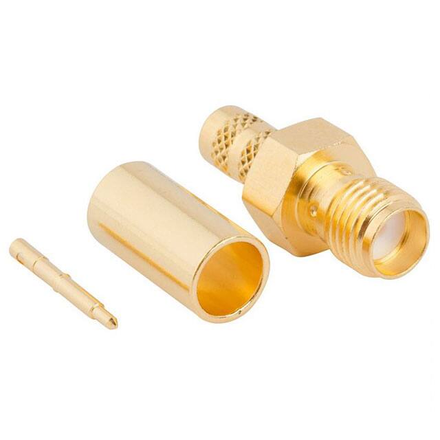 132236RPAmphenol RF