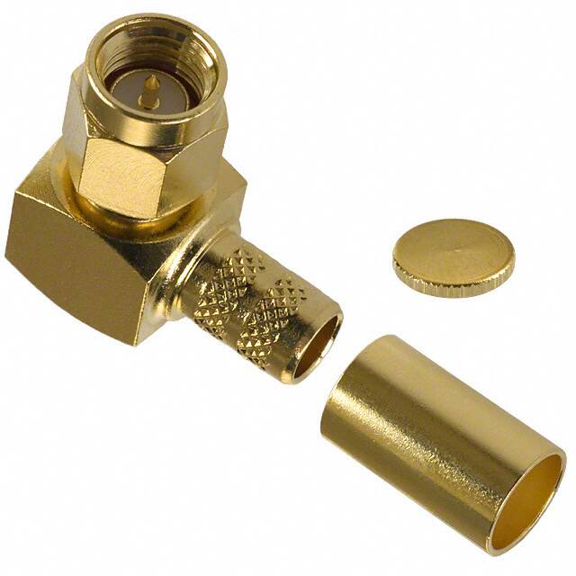 132239Amphenol RF