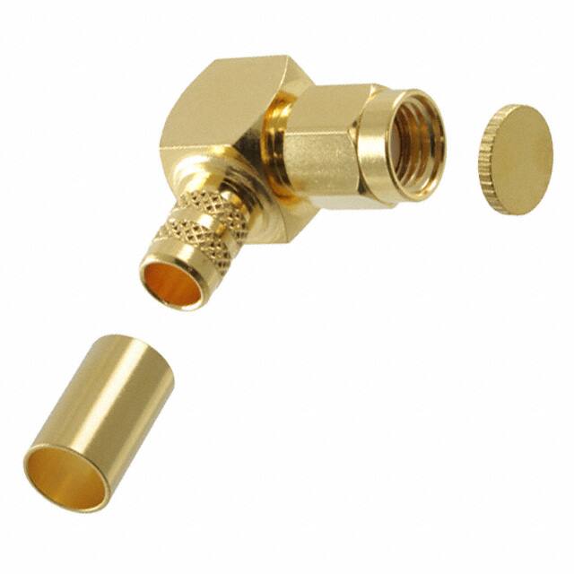 132239RPAmphenol RF