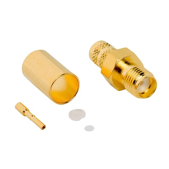 132240Amphenol RF