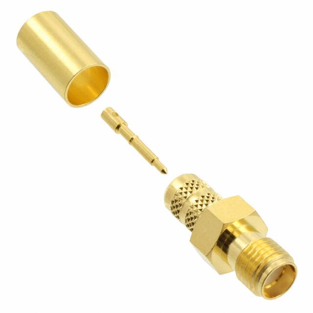 132240RPAmphenol RF