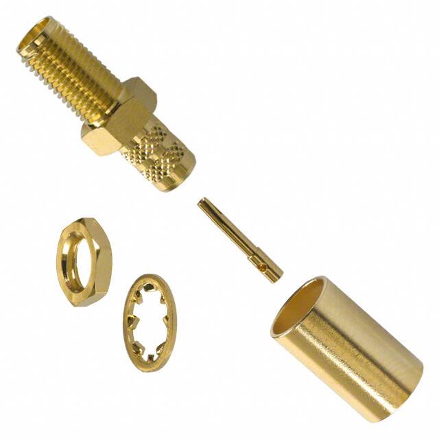 132241Amphenol RF