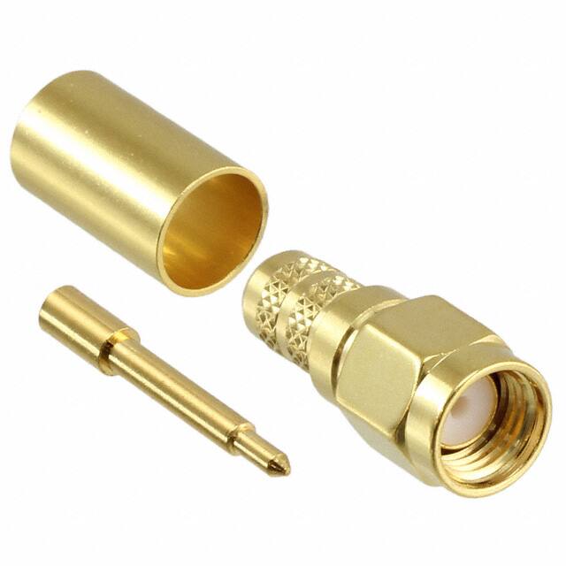132242Amphenol RF