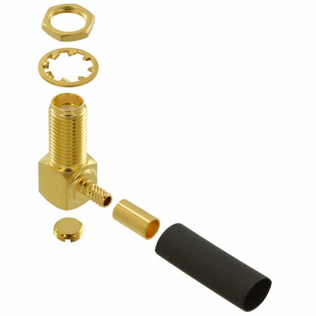 132245Amphenol RF