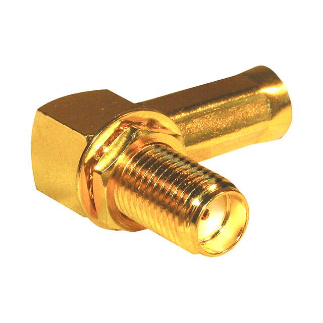 132246Amphenol RF