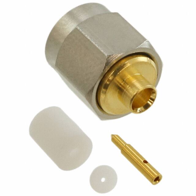 132248Amphenol RF