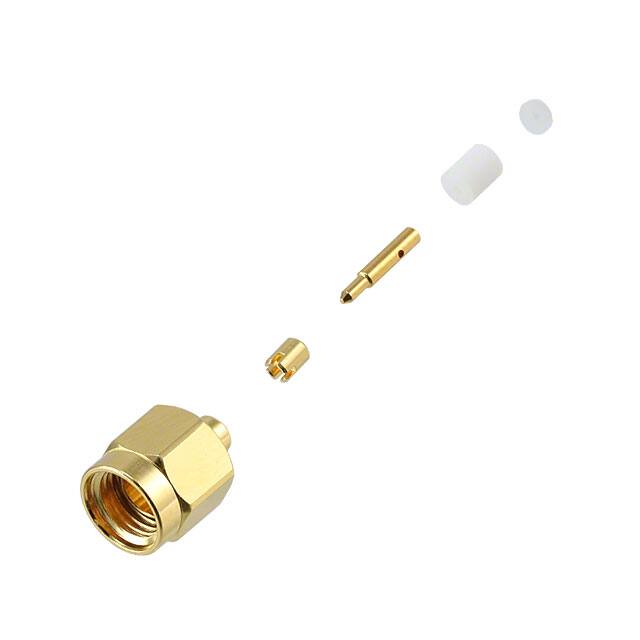 132249Amphenol RF