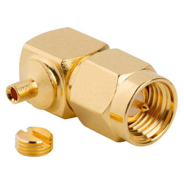 132250Amphenol RF