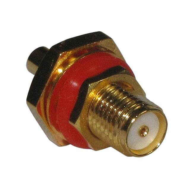 132251Amphenol RF
