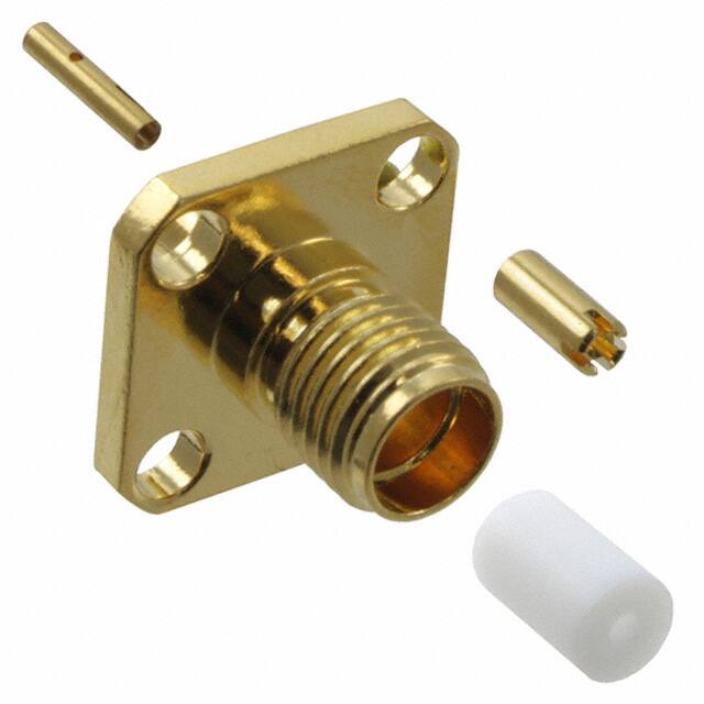 132252Amphenol RF
