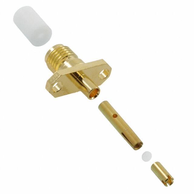 132253Amphenol RF