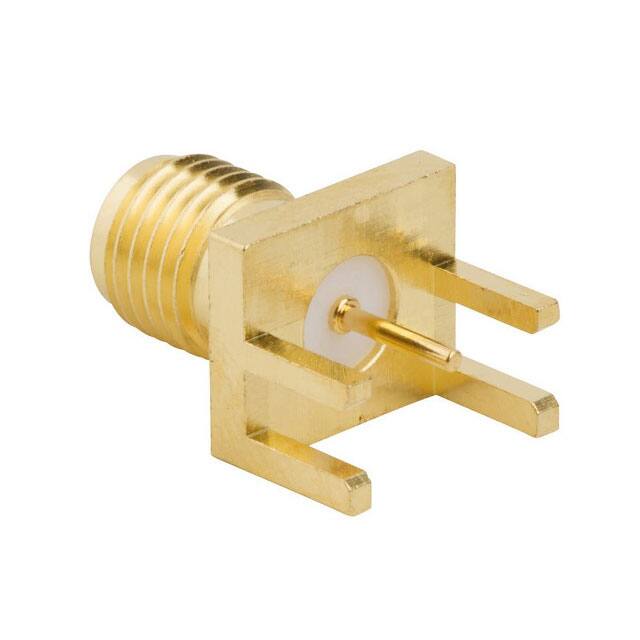 132255-11Amphenol RF