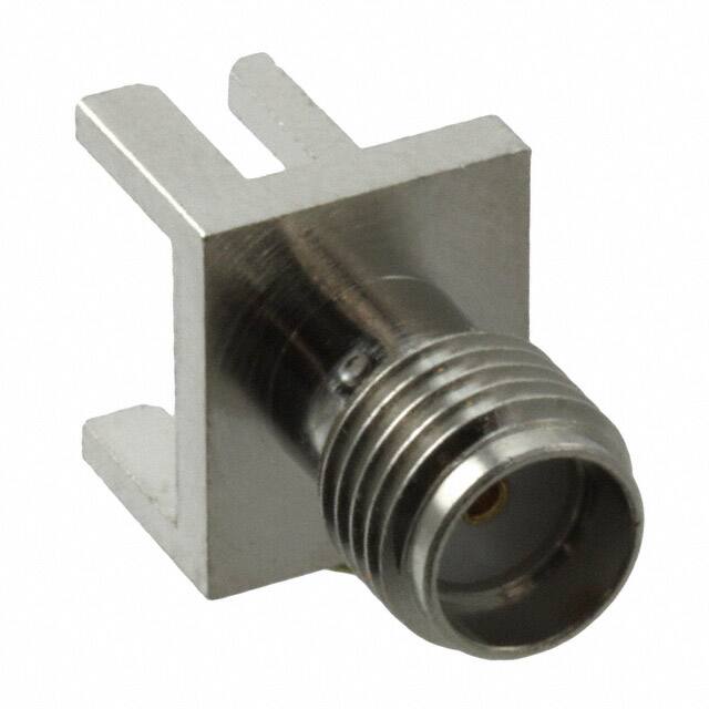 132255-12NAmphenol RF