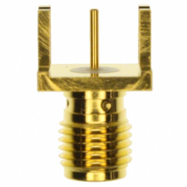 132255RPAmphenol RF