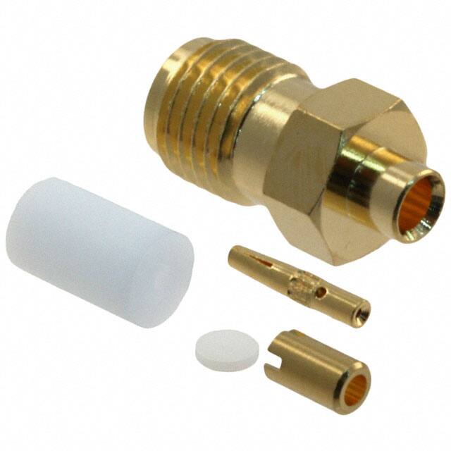 132257Amphenol RF