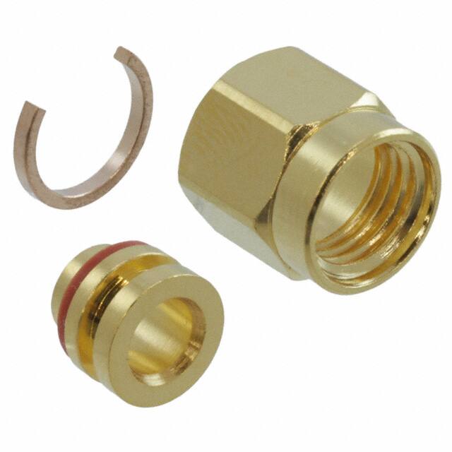 132266Amphenol RF