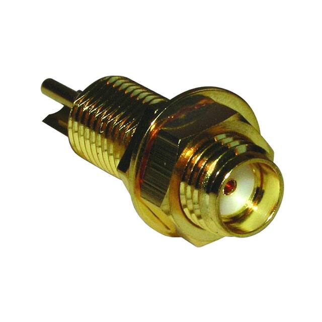 132270Amphenol RF