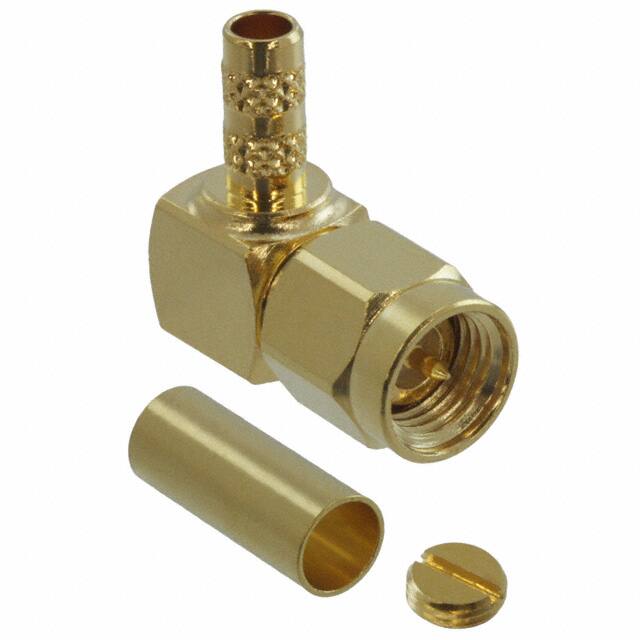 132272Amphenol RF
