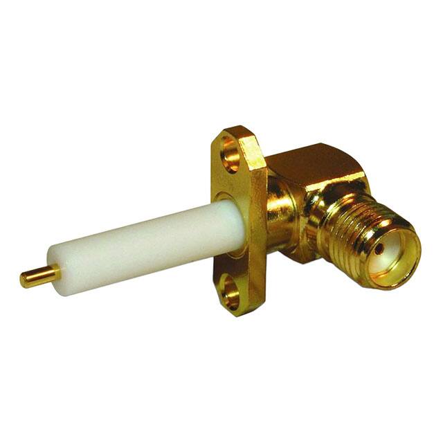 132275Amphenol RF