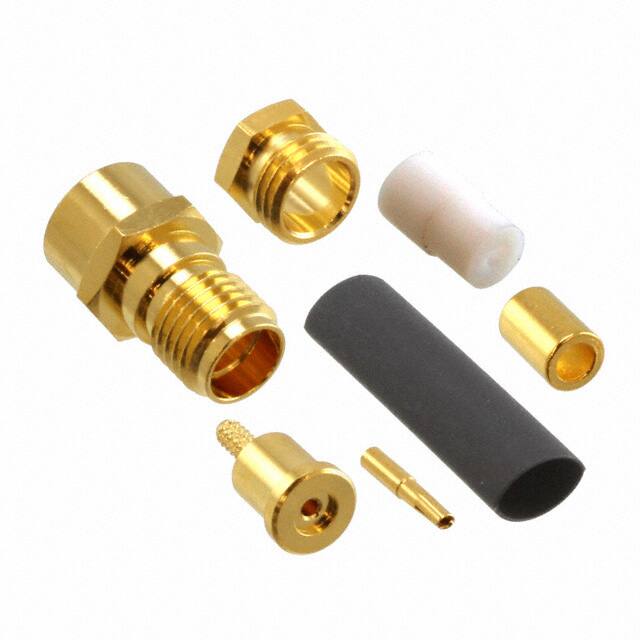 132279Amphenol RF