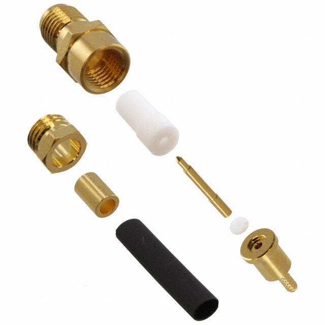 132279RPAmphenol RF