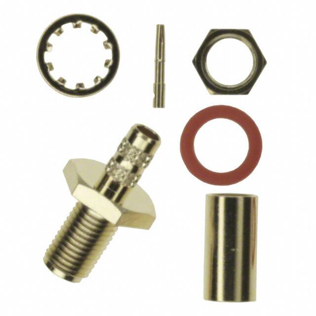 132280Amphenol RF