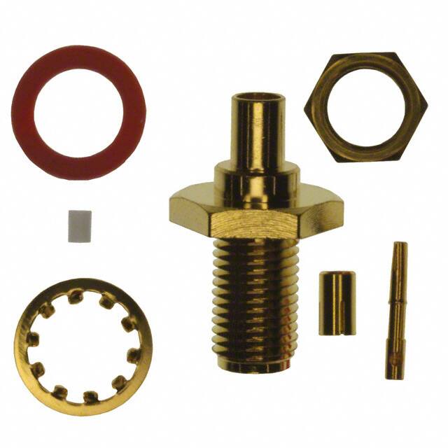 132286Amphenol RF