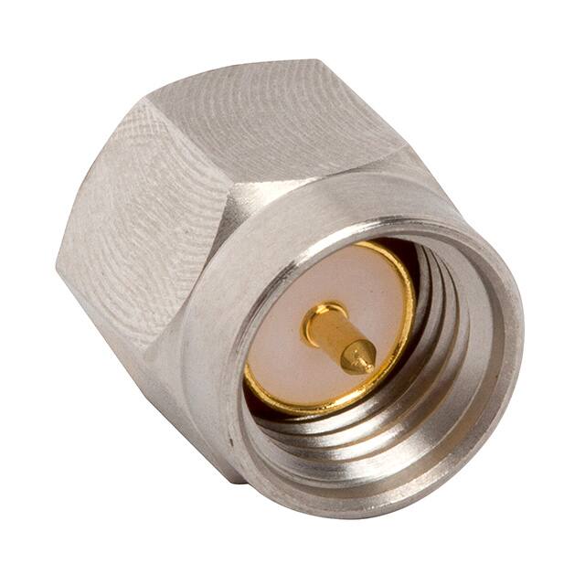 132294-11Amphenol RF