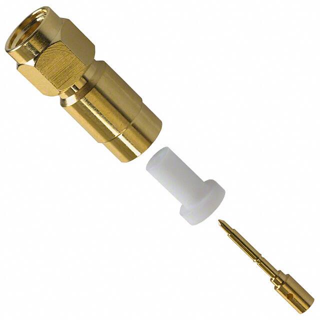 132296Amphenol RF