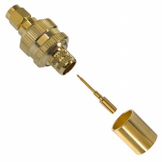 132298Amphenol RF