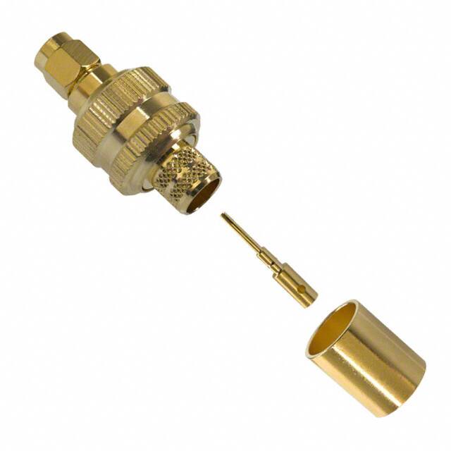 132298RPAmphenol RF