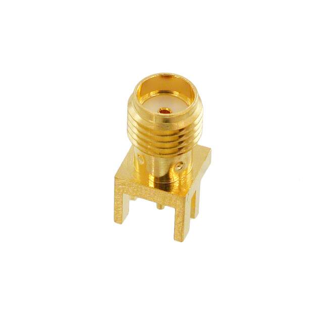 132323Amphenol RF