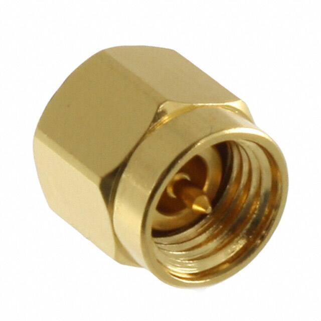 132331Amphenol RF