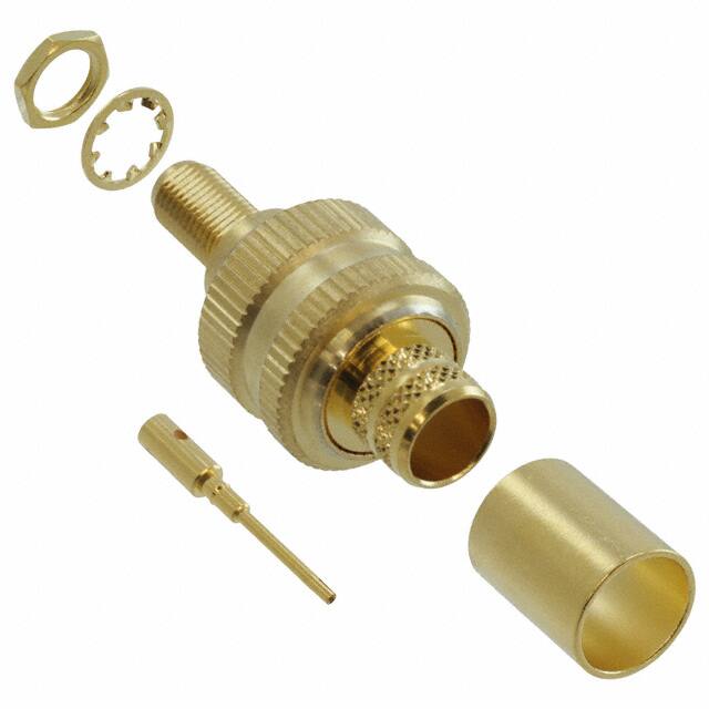 132333Amphenol RF