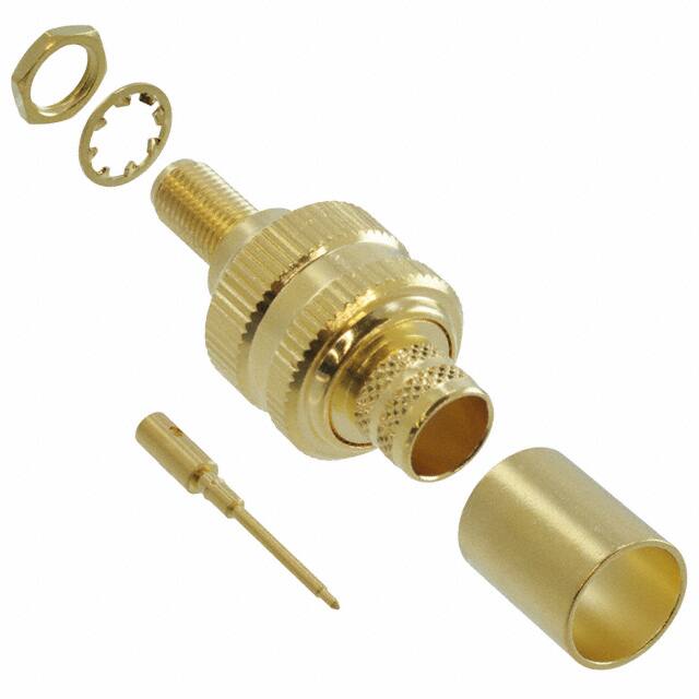 132333RPAmphenol RF
