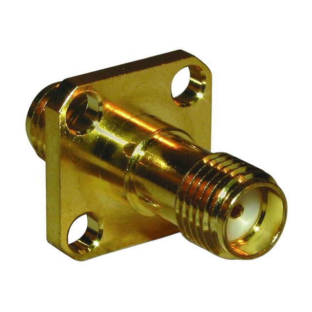 132340Amphenol RF