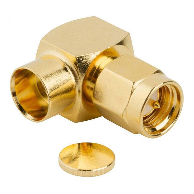 132344Amphenol RF