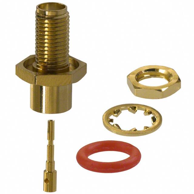132346Amphenol RF