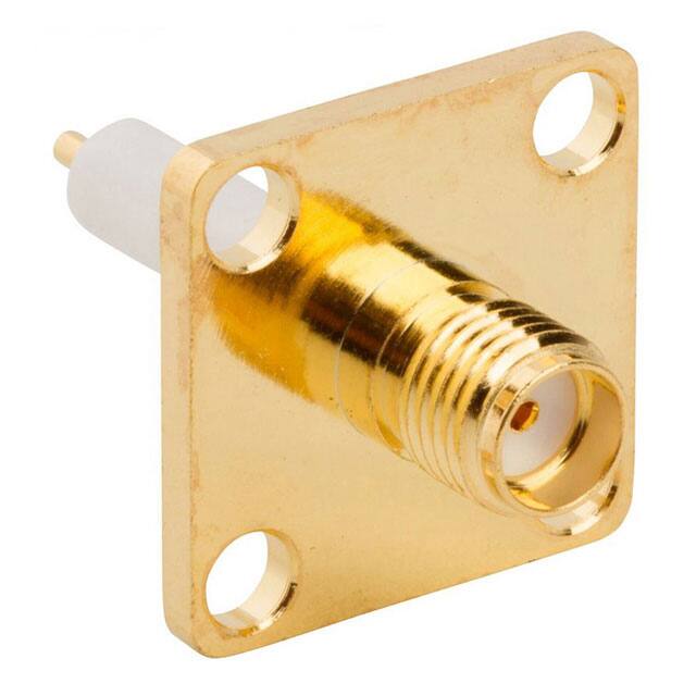 132354Amphenol RF