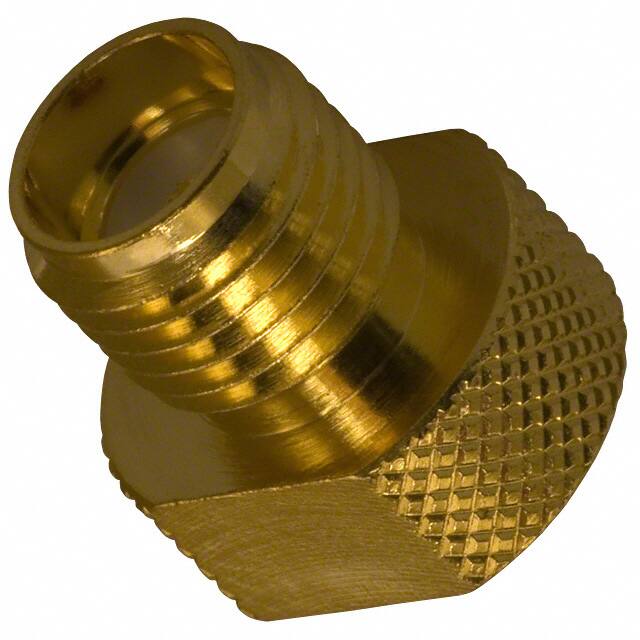 132361Amphenol RF