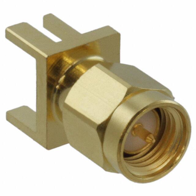 132365-10Amphenol RF
