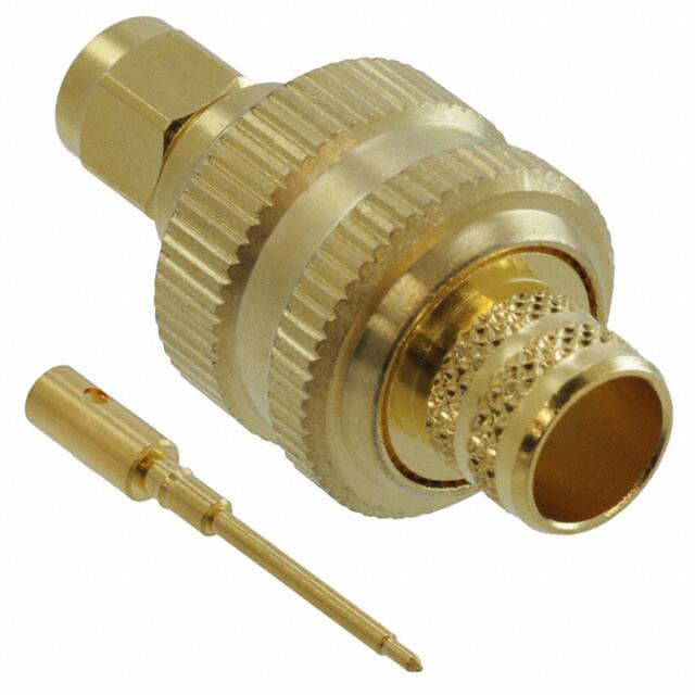 132368Amphenol RF