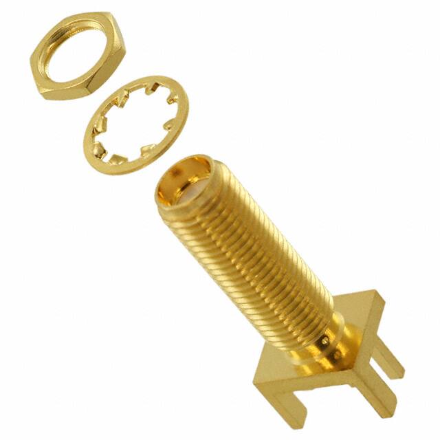 132371Amphenol RF
