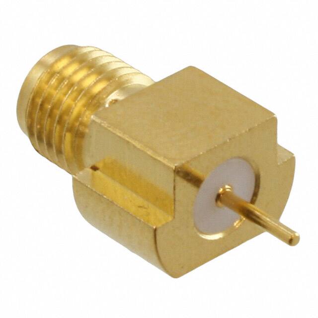 132372Amphenol RF