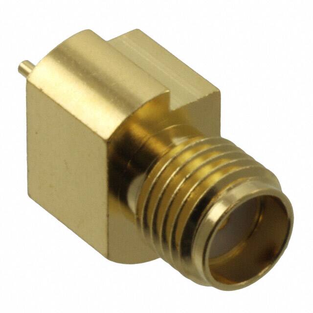 132372-11Amphenol RF