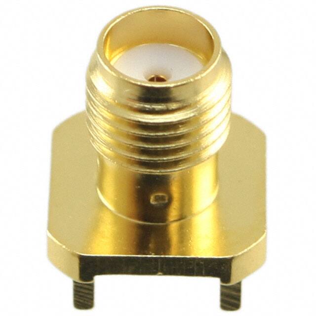 132401Amphenol RF