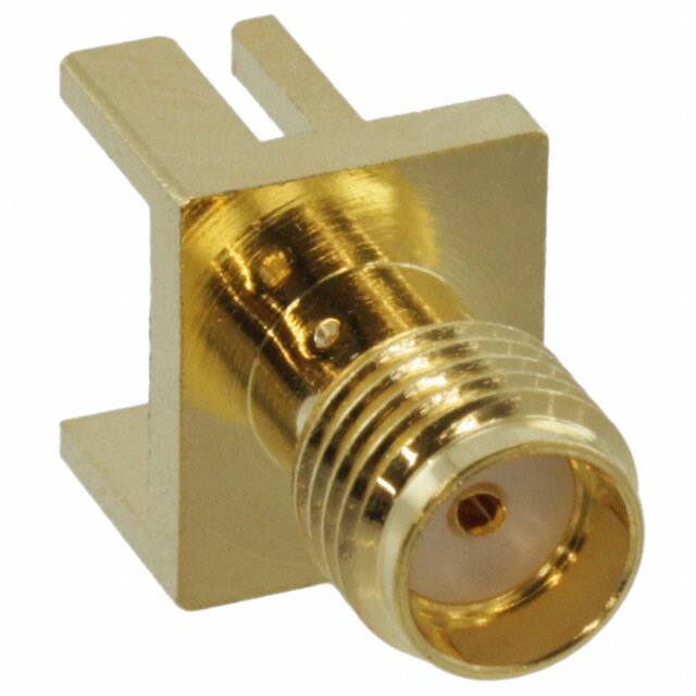132409-10Amphenol RF