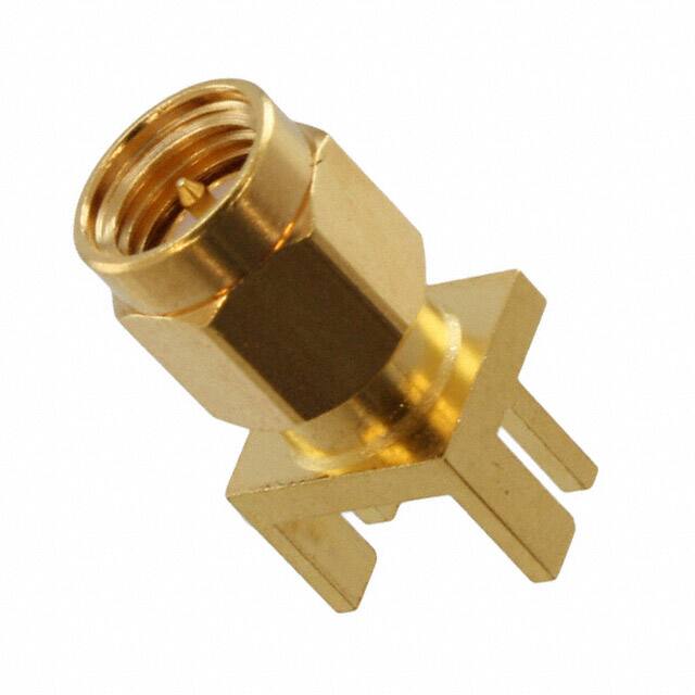 132412Amphenol RF