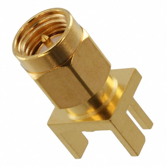 132413Amphenol RF