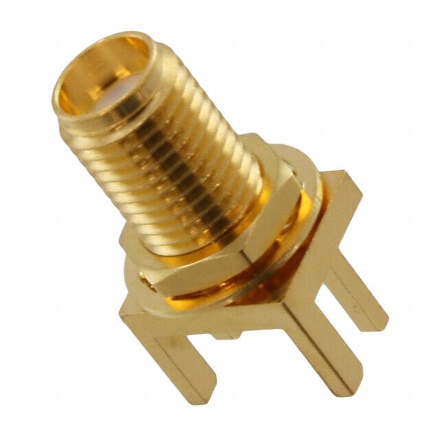 132416Amphenol RF